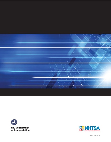 File:AV policy guidance PDF.pdf