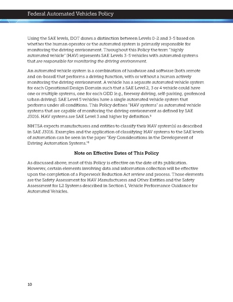 File:AV policy guidance PDF.pdf