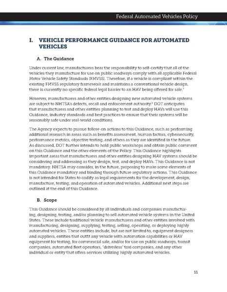 File:AV policy guidance PDF.pdf
