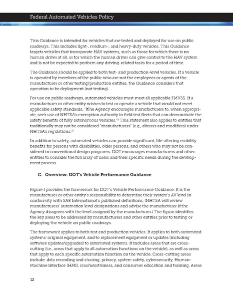 File:AV policy guidance PDF.pdf