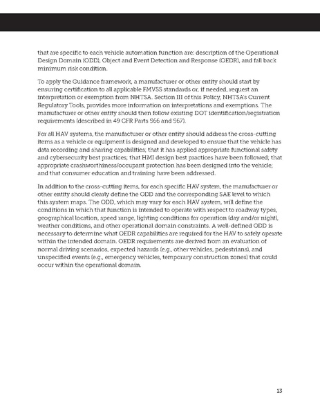 File:AV policy guidance PDF.pdf