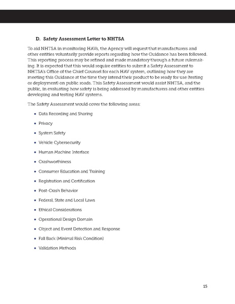 File:AV policy guidance PDF.pdf