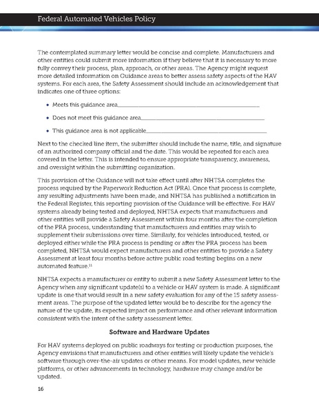 File:AV policy guidance PDF.pdf