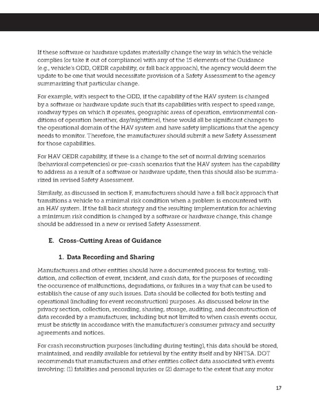 File:AV policy guidance PDF.pdf