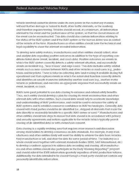 File:AV policy guidance PDF.pdf