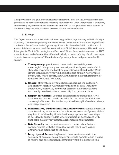 File:AV policy guidance PDF.pdf