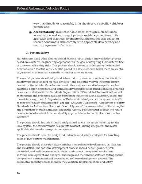 File:AV policy guidance PDF.pdf