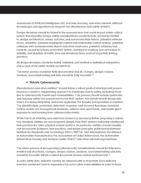 File:AV policy guidance PDF.pdf