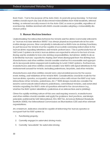 File:AV policy guidance PDF.pdf