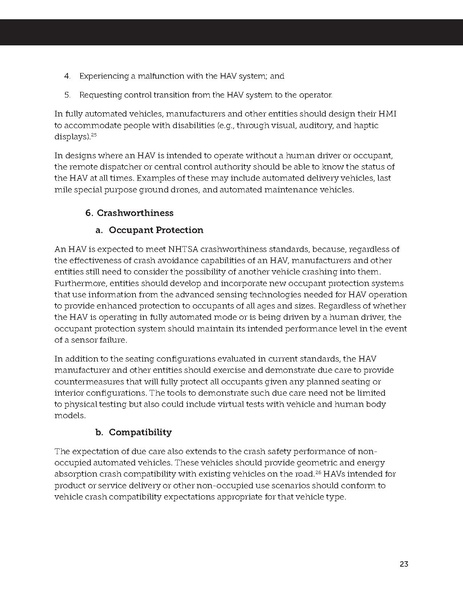 File:AV policy guidance PDF.pdf