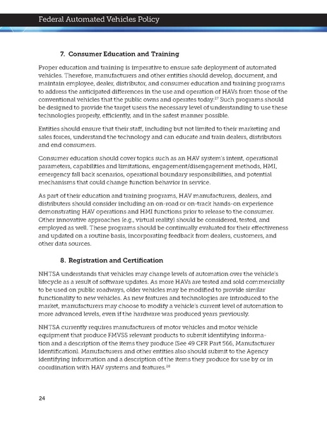 File:AV policy guidance PDF.pdf