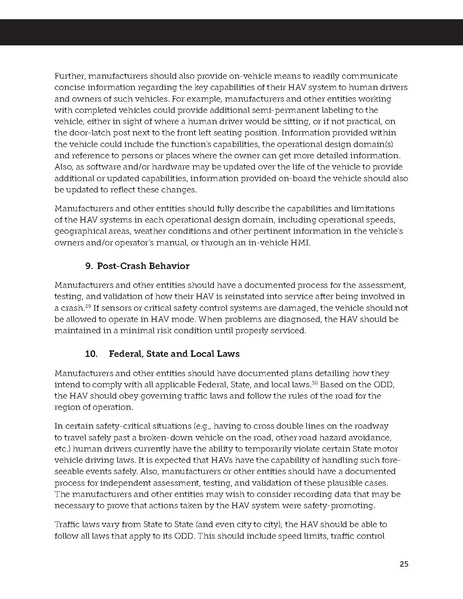 File:AV policy guidance PDF.pdf