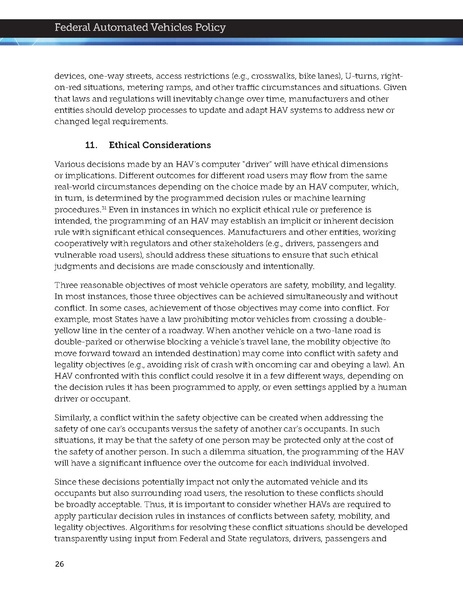 File:AV policy guidance PDF.pdf