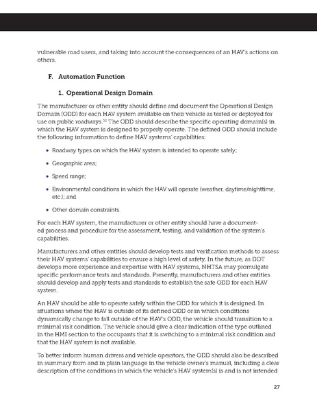 File:AV policy guidance PDF.pdf