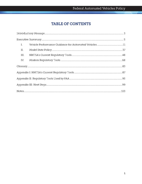 File:AV policy guidance PDF.pdf