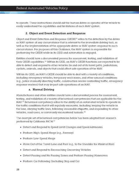 File:AV policy guidance PDF.pdf