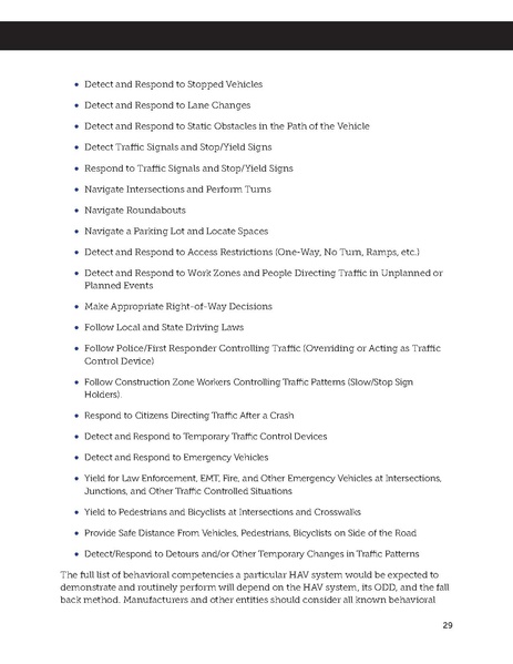 File:AV policy guidance PDF.pdf