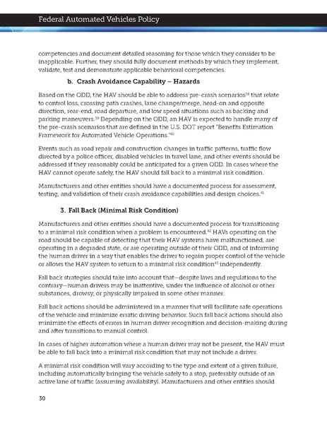 File:AV policy guidance PDF.pdf