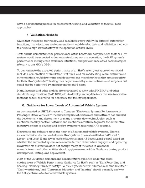 File:AV policy guidance PDF.pdf