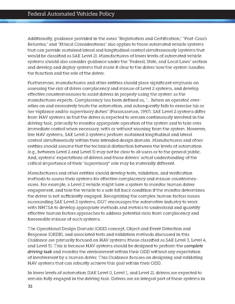 File:AV policy guidance PDF.pdf