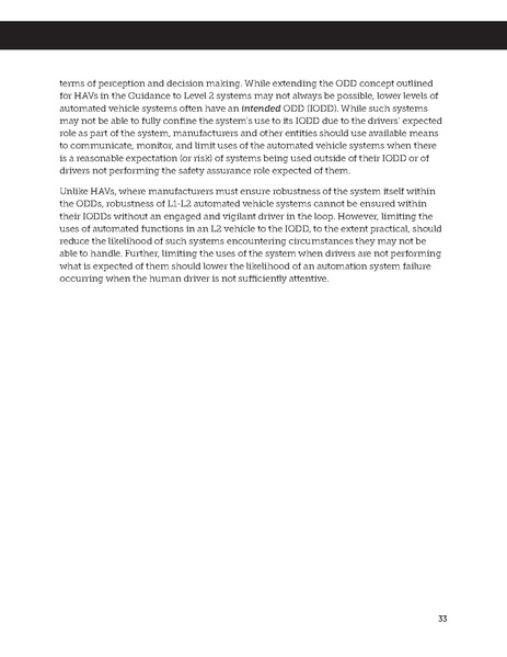 File:AV policy guidance PDF.pdf