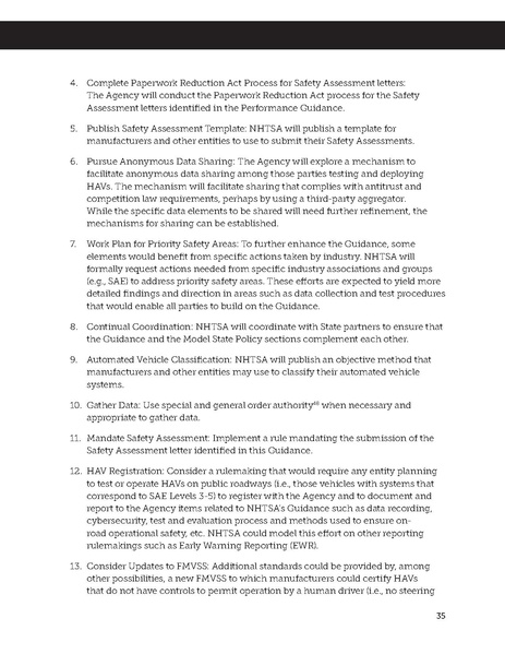 File:AV policy guidance PDF.pdf