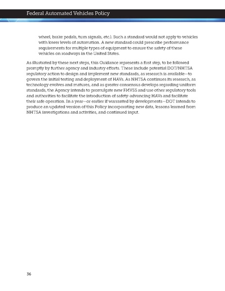 File:AV policy guidance PDF.pdf