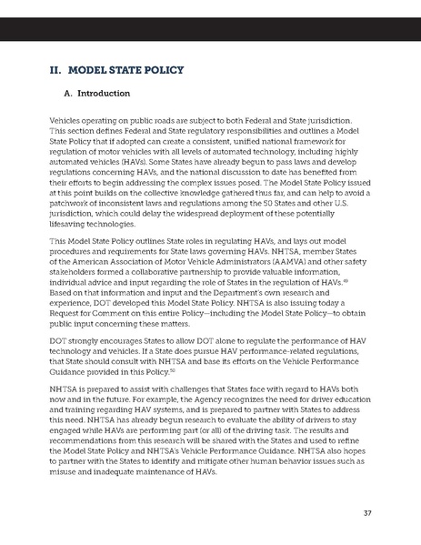 File:AV policy guidance PDF.pdf