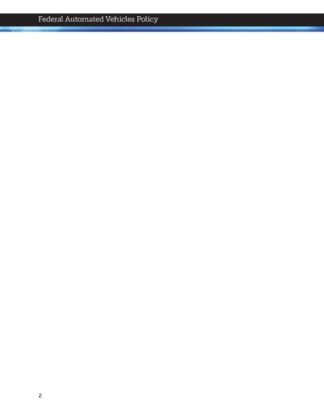 File:AV policy guidance PDF.pdf