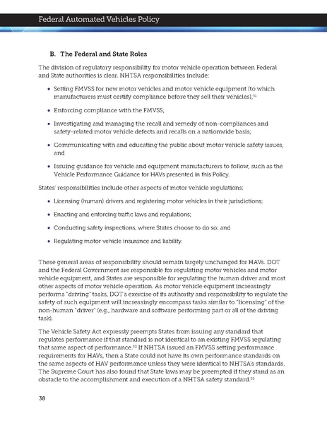 File:AV policy guidance PDF.pdf