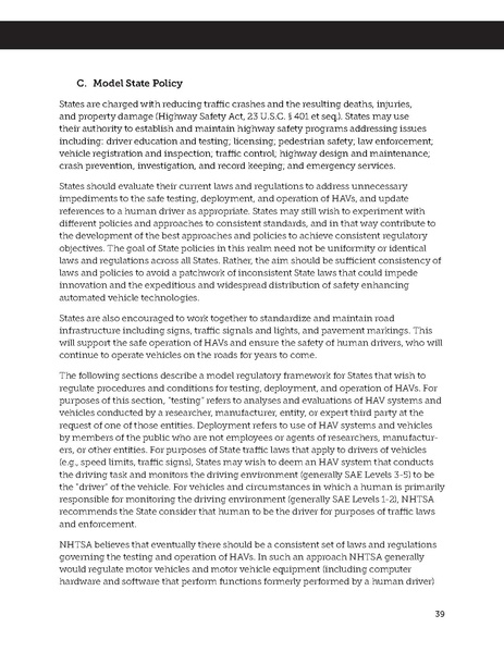 File:AV policy guidance PDF.pdf