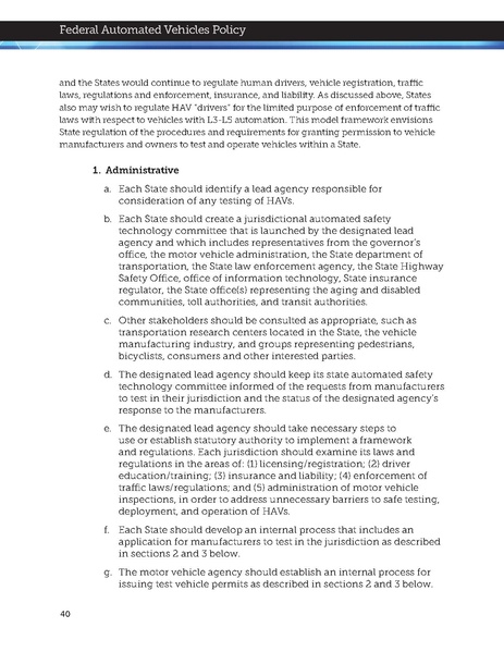 File:AV policy guidance PDF.pdf