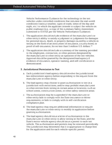 File:AV policy guidance PDF.pdf