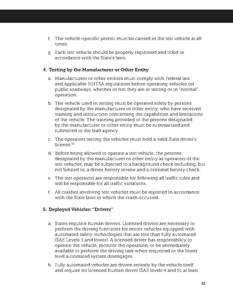 File:AV policy guidance PDF.pdf