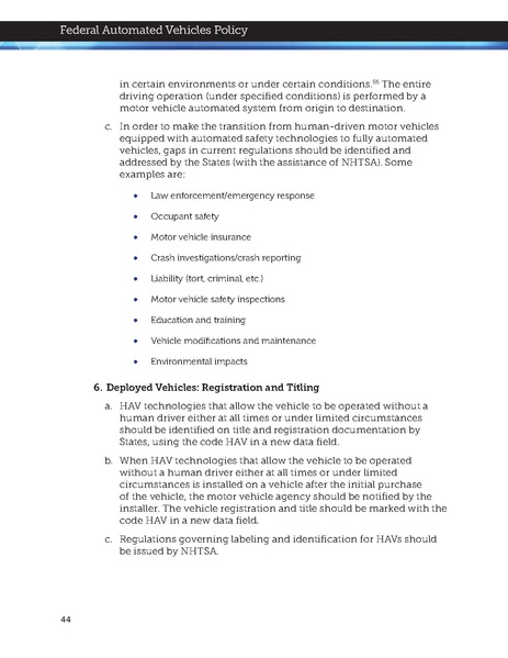 File:AV policy guidance PDF.pdf