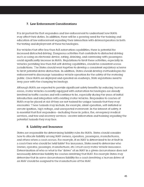 File:AV policy guidance PDF.pdf