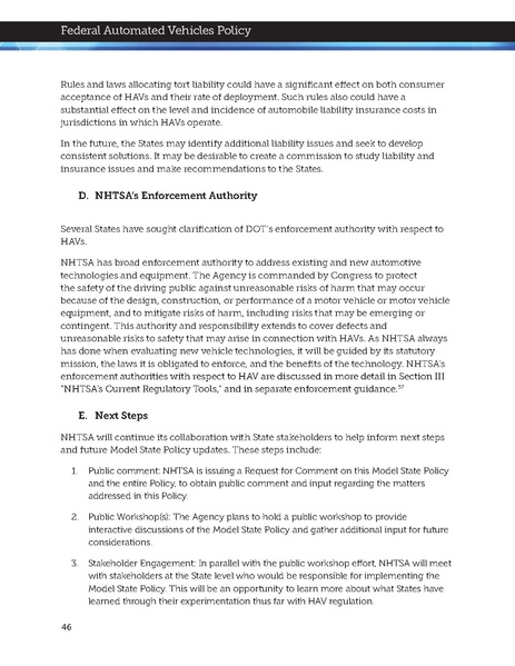File:AV policy guidance PDF.pdf