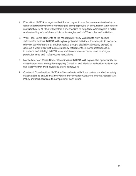 File:AV policy guidance PDF.pdf