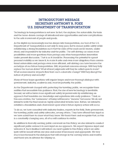 File:AV policy guidance PDF.pdf