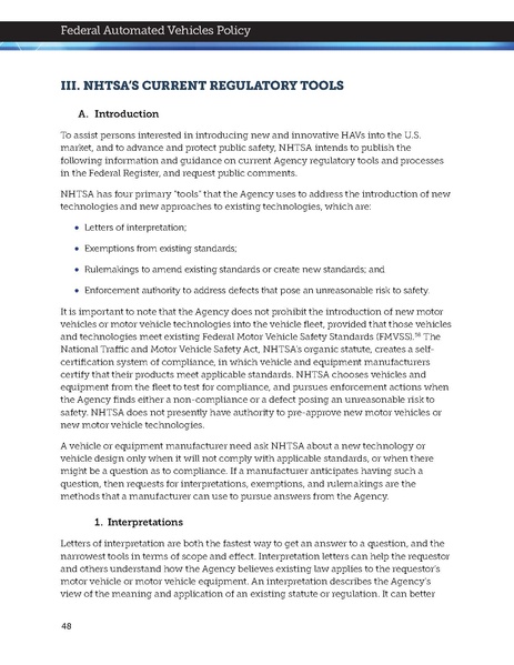 File:AV policy guidance PDF.pdf