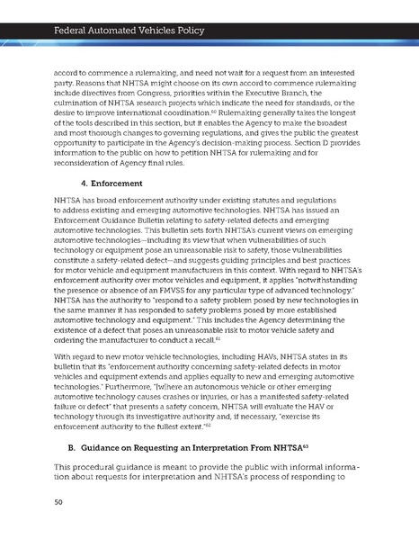 File:AV policy guidance PDF.pdf