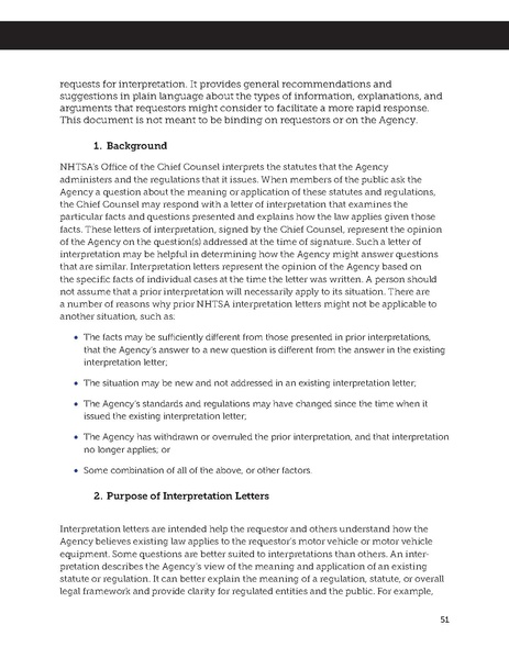 File:AV policy guidance PDF.pdf