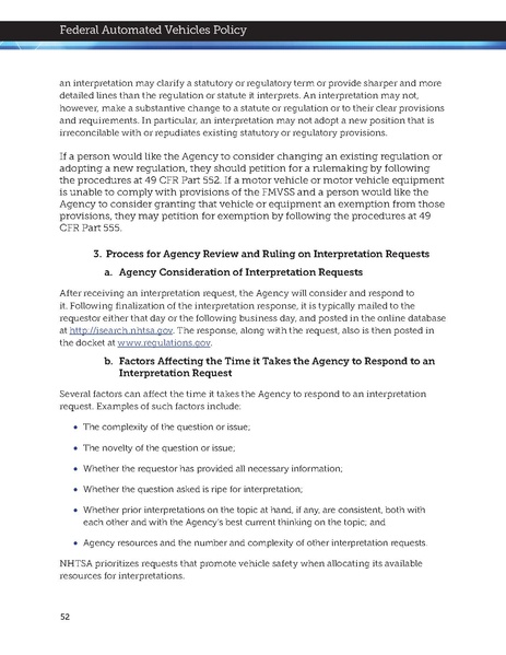 File:AV policy guidance PDF.pdf