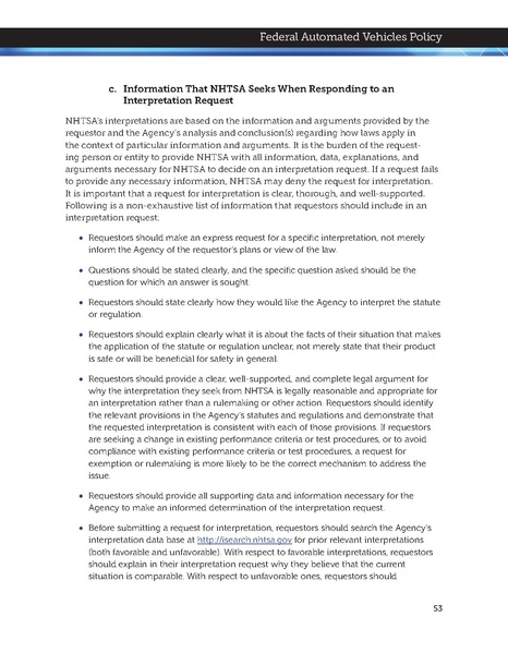 File:AV policy guidance PDF.pdf