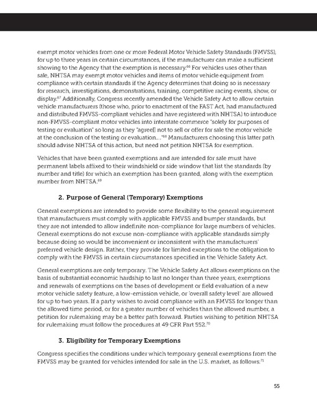 File:AV policy guidance PDF.pdf