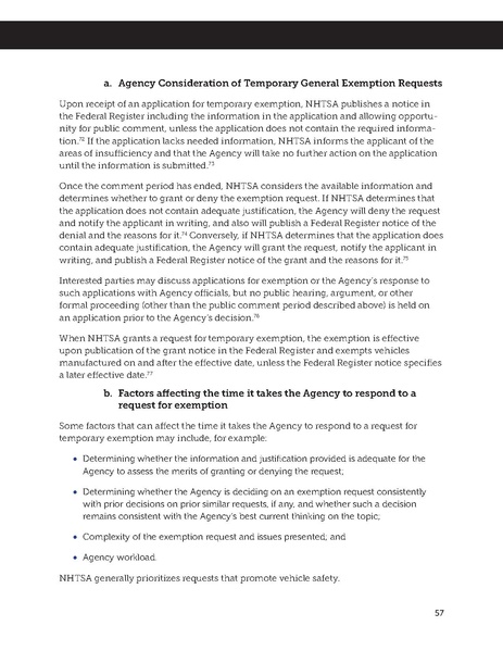 File:AV policy guidance PDF.pdf