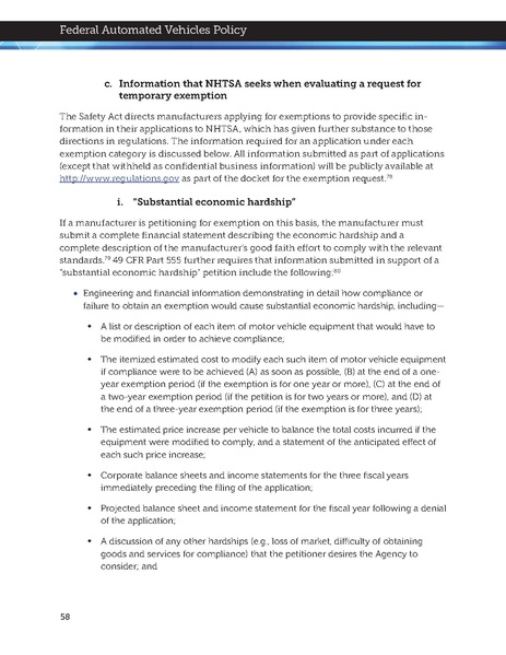 File:AV policy guidance PDF.pdf
