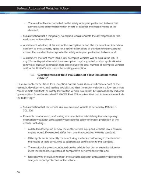 File:AV policy guidance PDF.pdf