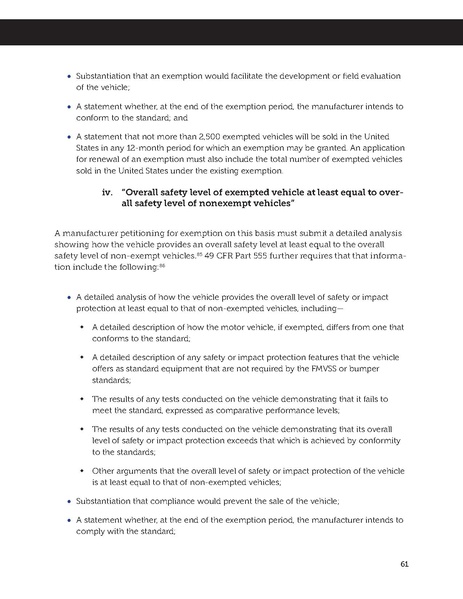 File:AV policy guidance PDF.pdf