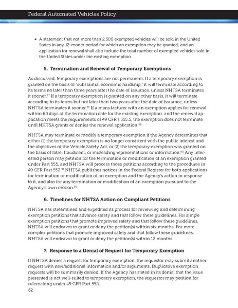 File:AV policy guidance PDF.pdf